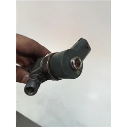 Recambio de inyector para kia ceed (ed)(2006) 1.6 crdi 115 referencia OEM IAM 0445110320  