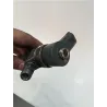 Recambio de inyector para kia ceed (ed)(2006) 1.6 crdi 115 referencia OEM IAM 0445110320  