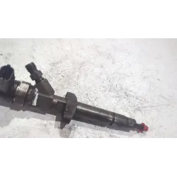 Recambio de inyector para renault espace iv (jk0)(2002) 2.2 dci (jk07) referencia OEM IAM 0445110084  