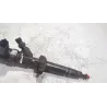 Recambio de inyector para renault espace iv (jk0)(2002) 2.2 dci (jk07) referencia OEM IAM 0445110084  