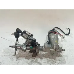 COLUMNA DIRECCION ELECTRICA 4520002180 PT22BD0007P 