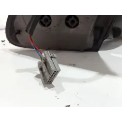 Recambio de retrovisor derecho para nissan almera (n16/e)(01.2000) 2.2 dci referencia OEM IAM E11015827  