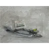Recambio de maneta exterior trasera izquierda para mitsubishi grandis (na0w)(2004) referencia OEM IAM MR5261092  