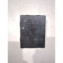 MODULO ELECTRONICO 3Q0959435N 