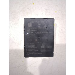 MODULO ELECTRONICO 3Q0959435N 
