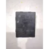 Recambio de modulo electronico para audi a3 sportback (8ya, 8yf) 35 tfsi referencia OEM IAM 3Q0959435N  