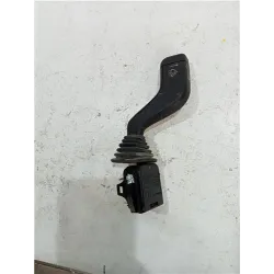 Recambio de mando limpiaparabrisas para opel astra g berlina di referencia OEM IAM 90213327 90213327  