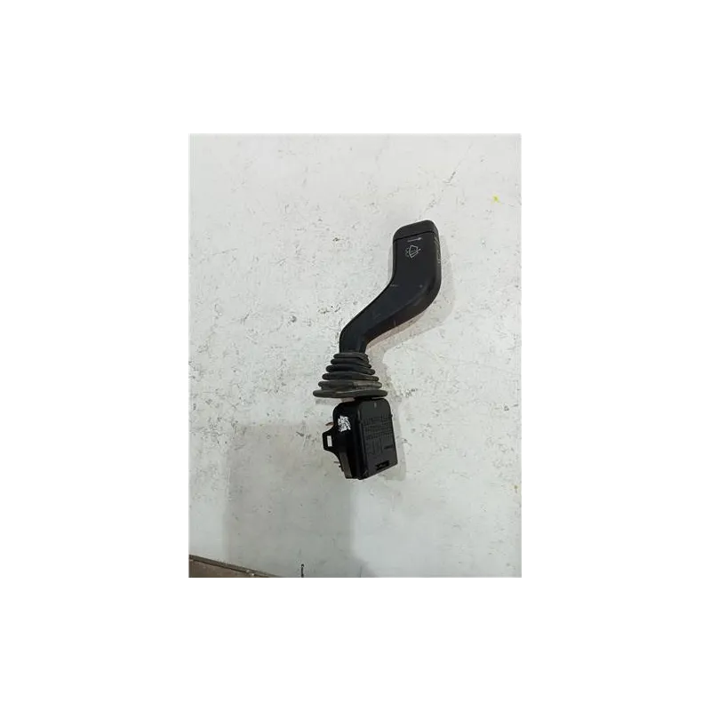 Recambio de mando limpiaparabrisas para opel astra g berlina di referencia OEM IAM 90213327 90213327  