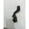 Recambio de mando limpiaparabrisas para opel astra g berlina di referencia OEM IAM 90213327 90213327  