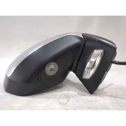 Recambio de retrovisor derecho para peugeot 3008 i monospace (0u_) 1.6 thp referencia OEM IAM E9044666  