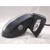 Recambio de retrovisor derecho para peugeot 3008 i monospace (0u_) 1.6 thp referencia OEM IAM E9044666  