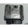 Recambio de centralita inyeccion para opel insignia berlina (2008) 2.0 cdti referencia OEM IAM 0281016704  