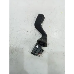 Recambio de mando limpiaparabrisas para opel astra g berlina di referencia OEM IAM 90213327 90213327  