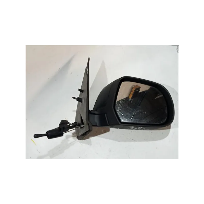 Recambio de retrovisor derecho para nissan micra iv (k13k/kk)(07.2010) 1.2 referencia OEM IAM E20209239  