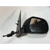 Recambio de retrovisor derecho para nissan micra iv (k13k/kk)(07.2010) 1.2 referencia OEM IAM E20209239  