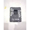 Recambio de modulo electronico para audi a3 sportback (8ya, 8yf) 35 tfsi referencia OEM IAM 3Q0959435N  