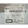 Recambio de radio cd para mercedes-benz clase c (bm 204) berlina (01.2011) referencia OEM IAM A2049009807  