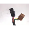 Recambio de retrovisor derecho para peugeot 3008 i monospace (0u_) 1.6 thp referencia OEM IAM E9044666  