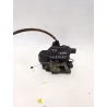 Recambio de cerradura puerta trasera derecha para seat toledo (1m2)(03.1999) 1.4 16v referencia OEM IAM 13049M  