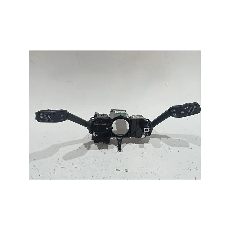 Recambio de mando multifuncion para seat ibiza berlina (6j5)(06.2008) 1.9 tdi referencia OEM IAM 6C0953513B  