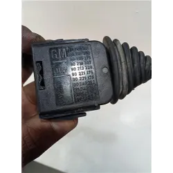 Recambio de mando limpiaparabrisas para opel astra g berlina di referencia OEM IAM 90213327 90213327  