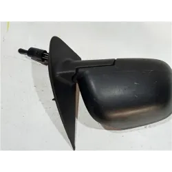 Recambio de retrovisor derecho para nissan micra iv (k13k/kk)(07.2010) 1.2 referencia OEM IAM E20209239  