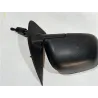 Recambio de retrovisor derecho para nissan micra iv (k13k/kk)(07.2010) 1.2 referencia OEM IAM E20209239  