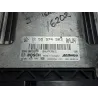 Recambio de centralita inyeccion para opel insignia berlina (2008) 2.0 cdti referencia OEM IAM 0281016704  