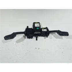 Recambio de mando multifuncion para seat ibiza berlina (6j5)(06.2008) 1.9 tdi referencia OEM IAM 6C0953513B  