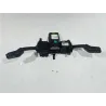 Recambio de mando multifuncion para seat ibiza berlina (6j5)(06.2008) 1.9 tdi referencia OEM IAM 6C0953513B  