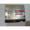 Recambio de centralita inyeccion para bmw serie 3 berlina (e36)(1990) 316 i referencia OEM IAM 0261200520  