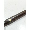 Recambio de inyector para renault kangoo i (f/kc0)(1997) 1.9 dci 4x4 (kc0v) referencia OEM IAM 0432193564  