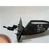 Recambio de retrovisor derecho para nissan micra iv (k13k/kk)(07.2010) 1.2 referencia OEM IAM E20209239  