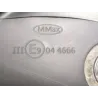 Recambio de retrovisor derecho para peugeot 3008 i monospace (0u_) 1.6 thp referencia OEM IAM E9044666  