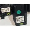 Recambio de mando multifuncion para seat ibiza berlina (6j5)(06.2008) 1.9 tdi referencia OEM IAM 6C0953513B  