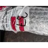 Recambio de moldura puerta trasera derecha para mitsubishi grandis (na0w)(2004) referencia OEM IAM MZ313026S4  