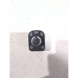 MANDO RETROVISOR 8W0959565N 