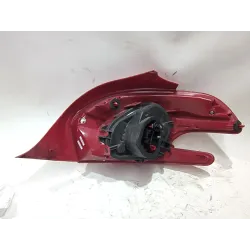 Recambio de piloto trasero izquierdo para peugeot 208 i (ca_, cc_) 1.2 vti 82 referencia OEM IAM 967262828003  