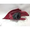 Recambio de piloto trasero izquierdo para peugeot 208 i (ca_, cc_) 1.2 vti 82 referencia OEM IAM 967262828003  