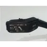 Recambio de mando multifuncion para seat ibiza berlina (6j5)(06.2008) 1.9 tdi referencia OEM IAM 6C0953513B  