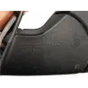 Recambio de retrovisor derecho para nissan micra iv (k13k/kk)(07.2010) 1.2 referencia OEM IAM E20209239  