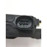 Recambio de cerradura puerta trasera derecha para seat toledo (1m2)(03.1999) 1.4 16v referencia OEM IAM 13049M  