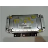 Recambio de centralita inyeccion para peugeot 206 sw (2002) 1.6 16v referencia OEM IAM 0261206942  
