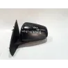 Recambio de retrovisor izquierdo para dodge avenger 2.7 flex-fuel referencia OEM IAM E11026011  