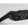 Recambio de mando multifuncion para seat ibiza berlina (6j5)(06.2008) 1.9 tdi referencia OEM IAM 6C0953513B  