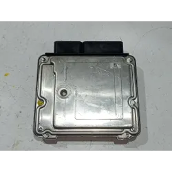 Recambio de centralita inyeccion para opel insignia berlina (2008) 2.0 cdti referencia OEM IAM 0281016704  