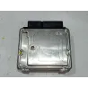 Recambio de centralita inyeccion para opel insignia berlina (2008) 2.0 cdti referencia OEM IAM 0281016704  