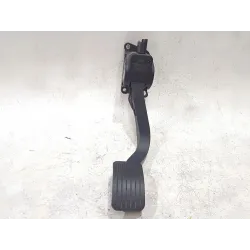 POTENCIOMETRO PEDAL 0280755167 9671416880 