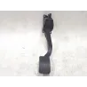 Recambio de potenciometro pedal para peugeot 3008 i monospace (0u_) 1.6 thp referencia OEM IAM 0280755167 9671416880  