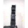 Recambio de centralita inyeccion para renault megane iii fastback 1.6 16v referencia OEM IAM V29004369A  